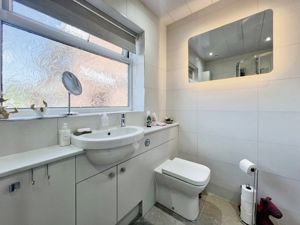 Shower Room- click for photo gallery